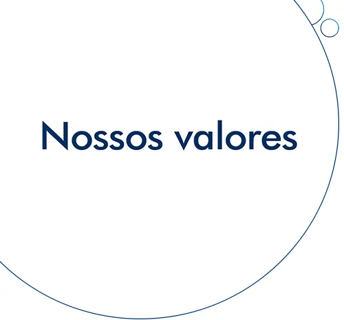 nossos-valores.webp